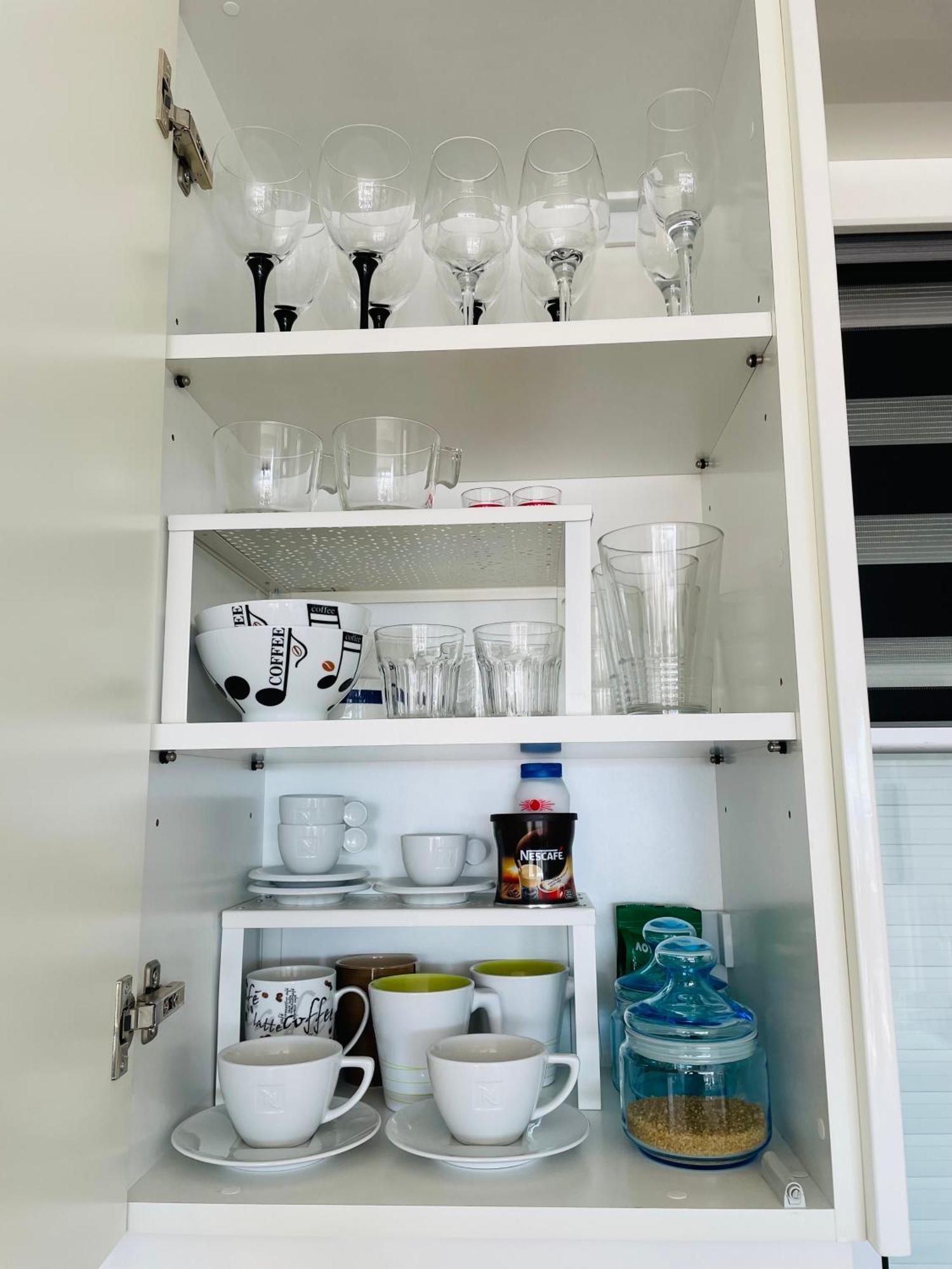 Sea View Luxury Studio Palaio Faliro 아테네 외부 사진